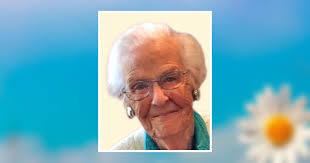 Ouida M. Cundiff Obituary February 15, 2023