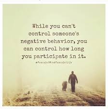 Peaceful Mind Peaceful Life On Instagram This Is The Year For Having Healthy Strong Boundaries Peaceful Mind Peaceful Life Peace Of Mind Quotes Peaceful Life
