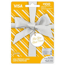 If you also need visitor visas (temporary resident visas), you still need to pay for them individually. Unique Gift Ideas For Women Who Have Everything Wild Outlier