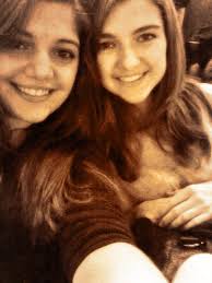 Kate Dunham (@katedunham95)