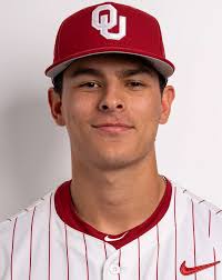 Oklahoma vs Nebraska