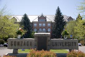 Gonzaga university tuition & expenses. Gonzaga University Spokane Usa Apply Prices Reviews Smapse