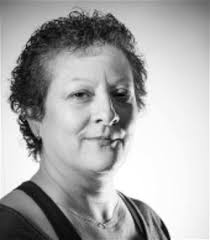 Obituary information for Marie Lyn White (Clauss)