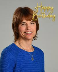 Marina Mabrey with a season-high 34 points to lead the Connecticut Sun to  their first home win 🔥