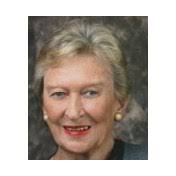 Search Gloria Jansen Obituaries and Funeral Services