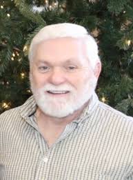 Obituary for Robert Earl Wray