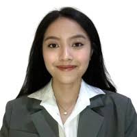 100+ "Patricia Hernandez" profiles