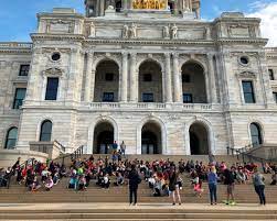 29.07.19 not only art 1. The Latest Governor Signs Bill To Fight Opioid Epidemic The Star