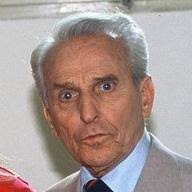 Am berliner kudamm wurde das stück seit der uraufführung mehr als 500. Der Mann Der Sich Nicht Traut Fernsehserien De