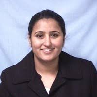 Avani Trivedi Email & Phone Number