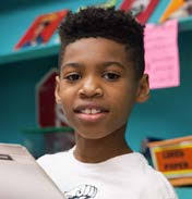 We Adapt. We Thrive. We Are BCNY.