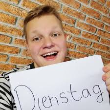 Robert Goerlich (@RobertGorlich)