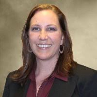 Sean Gilroy Email & Phone Number