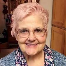 Paula Vanhorn's Instagram, Twitter & Facebook