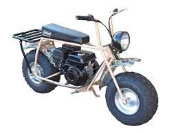 Maybe you would like to learn more about one of these? Bt200x Mini Bike Best Electric Scooter Vehicles