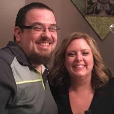 Lori Mock's Instagram, Twitter & Facebook