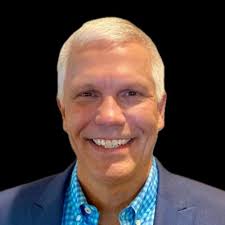 oxygenventures #newpartner #techleadership #innovation #growthstrategy  #meettheteam #venturecapital #scalingstartups #saas #productleadership  #mergersandacquisitions