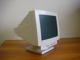 We did not find results for: Mcdonald S Wy55 Kitchen To Video System Kvs Monitor