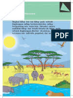 Artikel ini menyajikan tentang kumpulan kata kata kangen yang keren dan bikin baper, dalam artikel ini setidaknya akan ditemukan 500 kata kata kangen lengkap dengan gambar menarik. Tema 3 Subtema 1 Pdf
