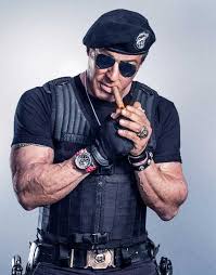 Sylvester stallone, 6 июля 1946 • 74 года. Sylvester Stallone Net Worth 2021 Biography Wiki Career Facts Online Figure Sylvester Stallone Filmsterren Fotografie