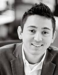 Regional Land Use Leadership Institute