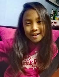 Raharaha fahaverezan'i Taniah Ny sakaizan'ny rainy ihany no naka an'i  Taniah nitondra azy tany Antanifotsy Antsirabe. Valifatin'ilay sakaizany  noho ilay rainy i Taniah nampijaly ity farany ka afa-jaza no antony raha ny