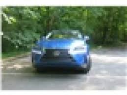 Image result for Meteor Blue 2016 NX