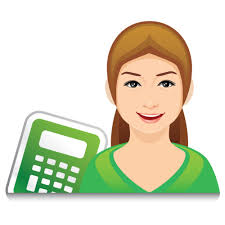 Listen to 938 LIVE about Geylang Properties