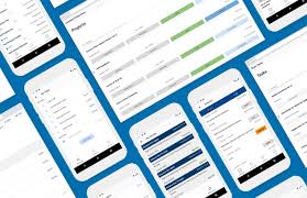 Submitted 4 hours ago by iwgh. Amazon Honeycode Helps Businesses Develop Apps Without Code
