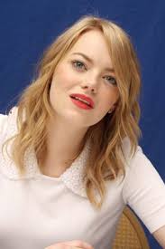 Emma Stone poster #2225101
