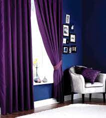Pin On Boho Colors