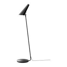 Ikea Stockholm Taban Lambalari Led Siyah 20166018 Yorumlar Fiyat Karsilastirmalari