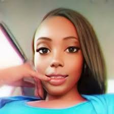 Are they any apartment in Clayton county that accept eviction