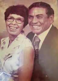 United Metro Materials Alumni Association