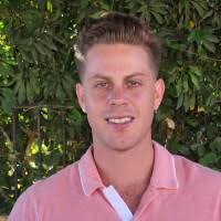 10+ "Samuel Santo" profiles