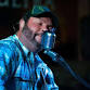 Michael Burtts Band – FREE SHOW