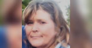 Gail L. Swartz Koski Obituary