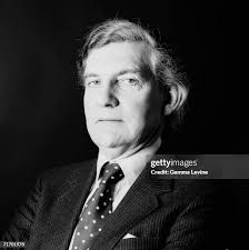 720 Alan Tate Stock Photos, High-Res Pictures, and Images