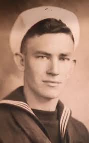 Julius Leroy McCurry, Sr Obituary October 23, 2016