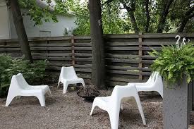 New Ikea Ps Vago Chairs Fire Pit Bbq Fire Pit Decor Fire Pit Lighting