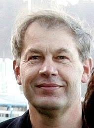 Allan SAGE Obituary (2017)