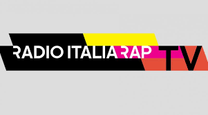 Image result for gruppi hip hop milano logo rap