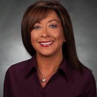 Jodi Frank Email & Phone Number