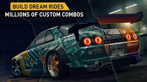 No limits ios/android walkthrough guide (video) Need For Speed No Limits Cheats 9 Tips And Strategy Guide Gamechains