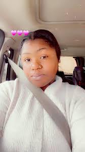 Who can do the same bangs and color hair in Sulphur-Carlyss area without  charging too much?