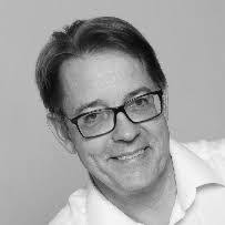 Kristina Koop's Instagram, Twitter & Facebook