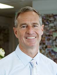 James Opperman's Instagram, Twitter & Facebook