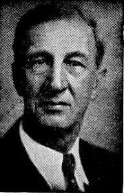 1i1i...;.. '4'..."""*.°