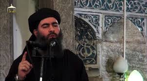 Résultat de recherche d'images pour "john mccain abu bakr al baghdadi"