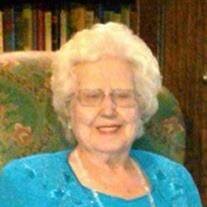 Shirley Vivian DeBono Obituary